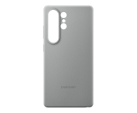 SAMSUNG Kindsuit Case do Galaxy S25 Ultra Gray EF-VS938PJEGWW - 1310700 - zdjęcie 4